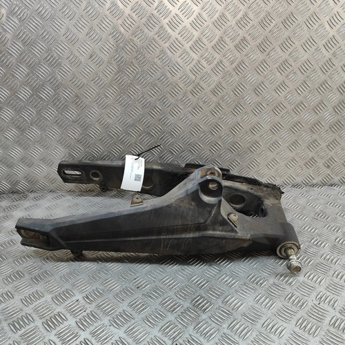 Forcellone ruota posteriore - , cf