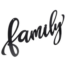  Decorazioni Per Pareti