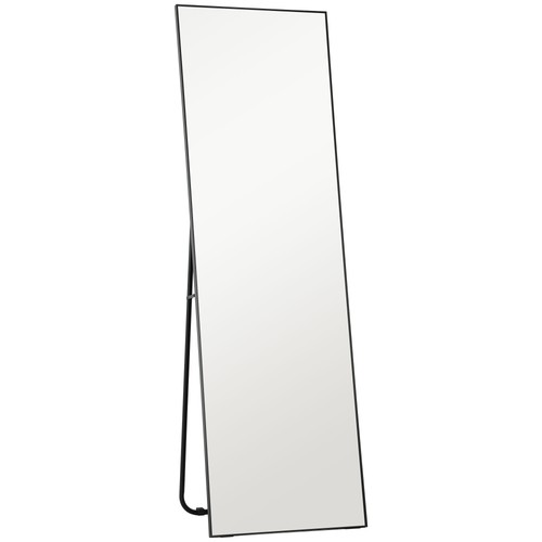 Homcom specchio terra - homcom, da