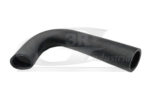Adatto per 3rg 85270 - adatto,
