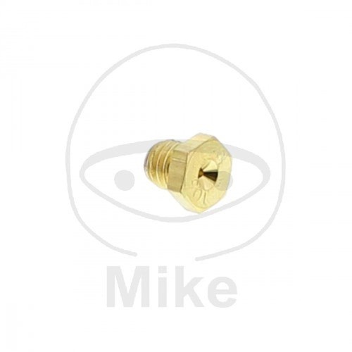 Getto principale 105 bing - 105,