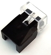 Audio Technica ATN-150E Ago