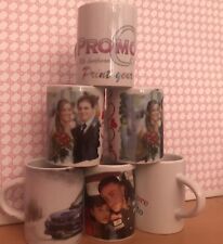 TAZZINA DA CAFFE' CAFFè