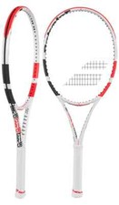 Babolat Pure Strike Team L2 /