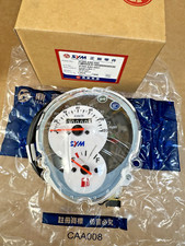 Orologio Speedo 37200-A8D-000