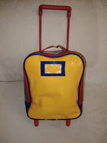 Mini trolley babygella - mini,