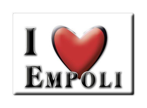 Calamita empoli toscana - calamita,