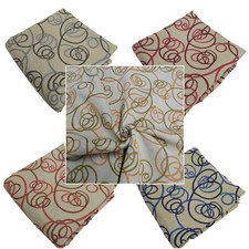 Tappezzeria gobelin moderno