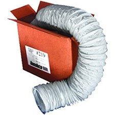Lambro 219L Flexible Vent Hose