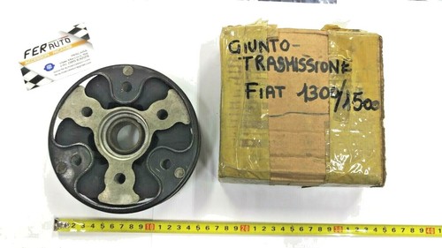 Giunto trasmissione fiat - trasmissione, 1300