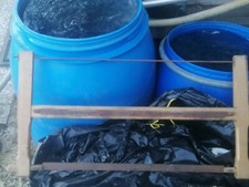 ANTICA SEGA AD ARCO DA