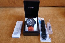 Casio G-Shock GW-4000R-4A