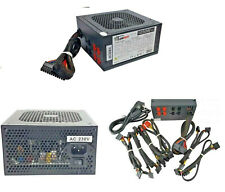 Alimentatore per PC Desktop