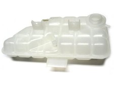 VASO SERBATOIO DI ESPANSIONE