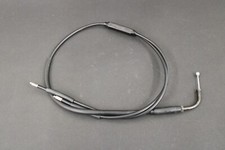 NUOVO Cavo Soffocamento Suzuki