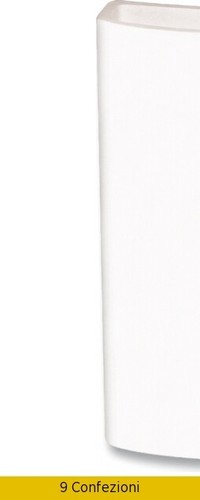 Umidificatore per termosifoni - per,