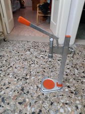 TAPPATRICE  VERTICALE  REGOLABILE  PER  TAPPI  IN  SUGHERO