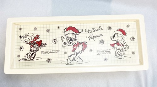 Disney minnie mouse sketchbook - minnie,
