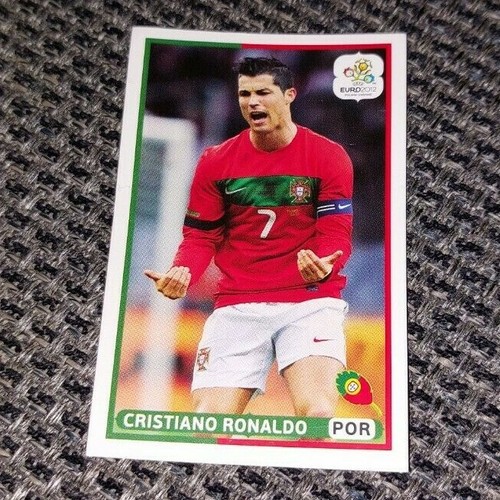 206 cristiano ronaldo - cristiano,