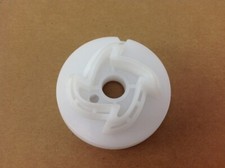 Puleggia messa in moto HUSQVARNA motosega 340 345 345EPA 346XP 011237