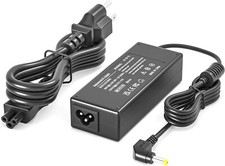 Caricabatteria portatile w - 72,