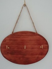 Appendi guinzaglio. Nuovo