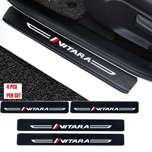 Per suzuki vitara - vitara, accessori