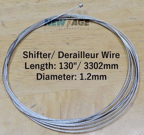 Long 3302mm 130 - x,