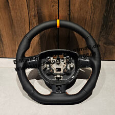 Ford Focus II MK2 Volante IN