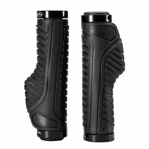 Rockbros manopole manubrio - rockbros,