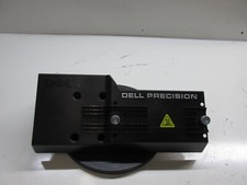 Dell Precision 690 Heatsink