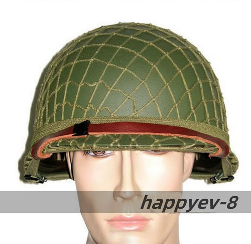 Ww2 wwii military - ww2,
