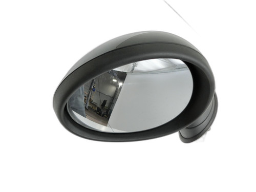 Specchio esterno - , sx