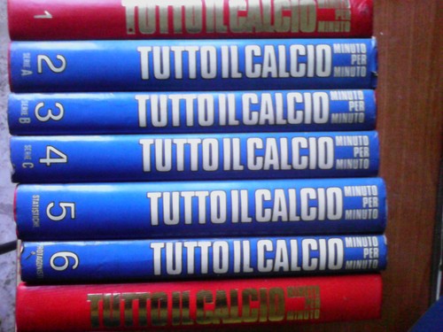 Opera sportiva tutto - opera,