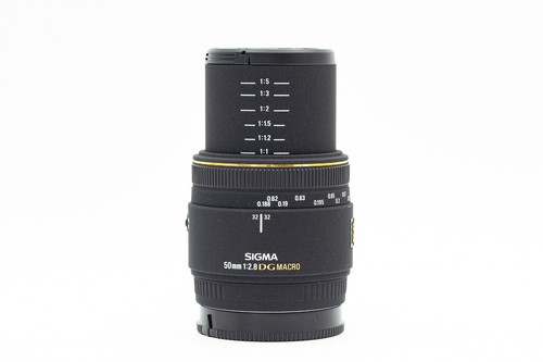 Sigma 8 dg - mm, /