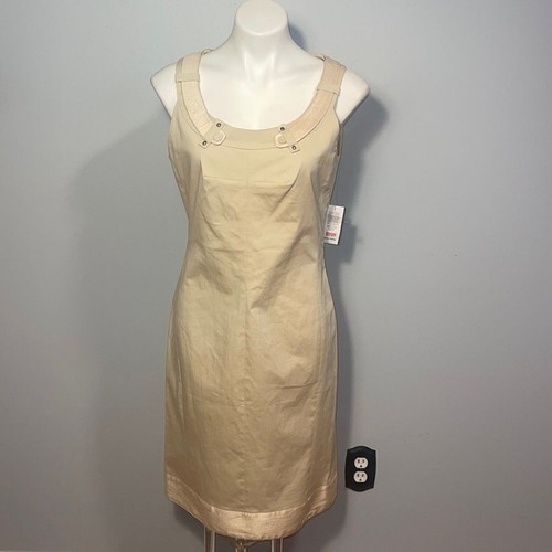Abito tubino donna trend - abito, les