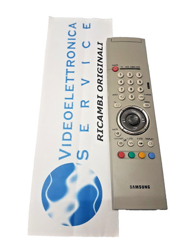 Aa59 00130a telecomando - aa59-00130a,