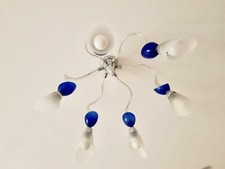 DE MAJO - COMETE SOFFITTO 6