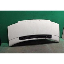 COFANO ANT. VOLKSWAGEN