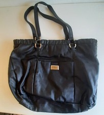 Borsa donna UNITED COLORS OF