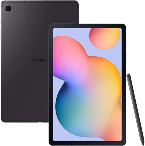 Nuovo samsung galaxy tab - samsung, s6
