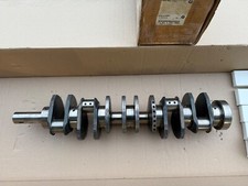 Albero motore nuovo originale