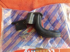 GUARNIZIONE PORTA E SPECCHIO RETROVISORE DX FIAT PUNTO CABRIO ORIGINALE 46730393