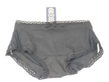 True Vintage La Perla Lingerie