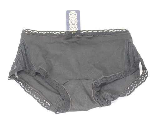True vintage perla lingerie - perla,
