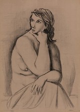 ACHILLE  FUNI 