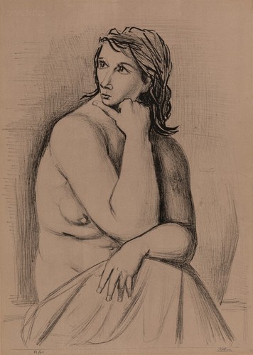 Achille funi - funi,