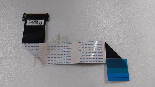Cavetto per lcd - bn96-21835k, x