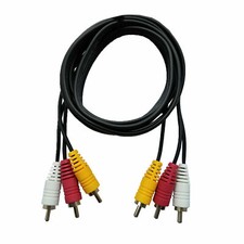 SatelliteSale AV Maschio a