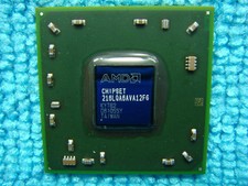 1p AMD RS690M 216LQA6AVA12FG BGA 690M 216TQA6AVA12FG